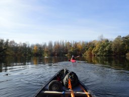 November 2025 - Wintersdorf